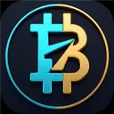 BytGRAM